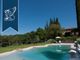 Thumbnail Villa for sale in Buonconvento, Siena, Toscana