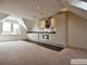 Thumbnail Flat for sale in Haden Square, Reading