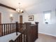 Thumbnail Detached house for sale in Cedar Court, Congleton