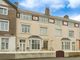 Thumbnail Flat for sale in Oxford Road, Llandudno, Oxford Road, Llandudno