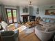 Thumbnail Detached bungalow for sale in Spaxton, Bridgwater