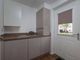 Thumbnail Detached house for sale in Macpherson Avenue, Dunfermline, Fife