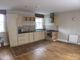 Thumbnail Flat to rent in Pottergate, Alnwick