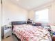 Thumbnail Flat to rent in Trident Point, 19 Pinner Road, Harrow