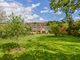 Thumbnail Property for sale in Southdown Road, Horndean, Hampshire