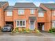 Thumbnail Detached house for sale in Old School Lane, Monmouth, Monmouthshire