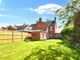 Thumbnail Semi-detached house for sale in Battle Road, Newbury, Berkshire