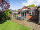 Thumbnail Semi-detached house for sale in Falcon Avenue, Bedford
