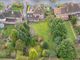 Thumbnail Detached house for sale in Lang Road, Bishopthorpe, York