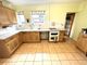 Thumbnail Semi-detached house for sale in Cambrian Avenue, Gilfach Goch, Porth