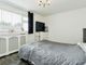 Thumbnail Mews house for sale in Huntingdon Avenue, Chadderton, Oldham