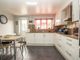 Thumbnail Terraced house for sale in Elvendon Road, Goring, Reading, Oxfordshire