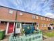 Thumbnail Flat for sale in Convamore Road, Grimsby