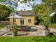 Thumbnail Detached house for sale in Evenlode, Moreton-In-Marsh, Gloucestershire