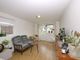 Thumbnail Terraced house for sale in Thistlewaite Road, London