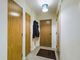 Thumbnail Flat for sale in Calabrese Court, Nokoto Drive, Bridgwater