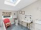 Thumbnail Terraced house for sale in Sandringham Road, Norwich