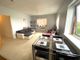 Thumbnail Flat for sale in Pomona Place, Hereford