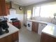 Thumbnail Bungalow for sale in Elsbert Drive, Bishopsworth, Bristol