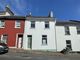 Thumbnail Terraced house to rent in South Street, Torquay