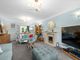 Thumbnail Detached house for sale in Maitland Close, Walton-On-Thames