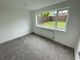 Thumbnail Link-detached house for sale in Whitestone Avenue, Bishopston, Swansea