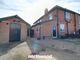 Thumbnail Semi-detached house for sale in Marshland Road, Moorends, Doncaster