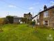 Thumbnail Cottage for sale in Morse Lane, Drybrook