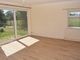 Thumbnail Detached house to rent in Buckingham Gate, Eaglestone, Milton Keynes