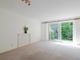 Thumbnail Terraced house for sale in Sheridan Place, London