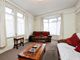 Thumbnail End terrace house for sale in Raby Gardens, Shildon