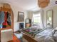 Thumbnail End terrace house for sale in Talbot Road, Rickmansworth