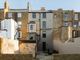 Thumbnail Terraced house for sale in Nelson Crescent, Ramsgate, Kent