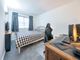 Thumbnail Flat for sale in Flat 6, Stainbeck Road, Leeds, West Yorkshire
