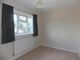 Thumbnail Detached house to rent in The Street, Meopham, Gravesend
