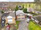 Thumbnail Detached house for sale in Mereheath Park, Knutsford