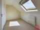 Thumbnail Town house to rent in Tonnant Road, Copper Quarter, Swansea