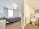 Thumbnail Flat for sale in Dowsell Way, Yate, Bristol