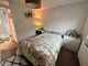Thumbnail Cottage to rent in Bedmond Road, Pimlico
