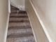 Thumbnail End terrace house to rent in Chatsworth Court, Bolton
