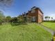 Thumbnail Property for sale in Chartham Downs Road, Chartham, Canterbury