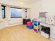 Thumbnail Semi-detached house for sale in Tor View, Wavertree, Liverpool