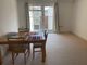 Thumbnail Flat to rent in Walnut Tree Close, Guildford, Surrey