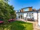 Thumbnail Semi-detached house for sale in Elder Avenue, Wickford, Essex