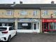 Thumbnail Retail premises to let in 37, Upper Bloomfield Road, Bath, Somerset