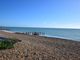 Thumbnail Land for sale in Marine Terrace, Pevensey Bay