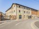 Thumbnail Flat for sale in Old Brewery Lane, Old Town, Swindon, Wiltshire