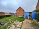 Thumbnail End terrace house for sale in Severn Road, Cam, Dursley