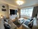 Thumbnail Semi-detached house for sale in Beresford Road, Seaton Sluice, Whitley Bay