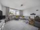 Thumbnail Flat for sale in Arundel Gardens, London